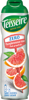 teisseire-zero-60cl-pamplemousse-rose-can-2022