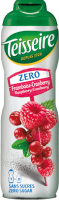 teisseire-zero-framboise-cranberry-can-2022-1