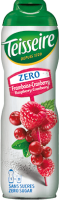 teisseire-zero-framboise-cranberry-can-2022-1