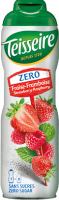 teisseire-zero-60cl-fraise-framboise-1