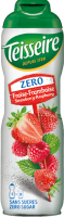 teisseire-zero-60cl-fraise-framboise-1