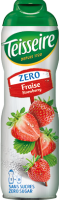 teisseire-zero-60cl-fraise-global-can-3