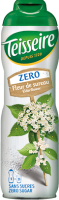 teisseire-zero-60cl-sureau-can-2022