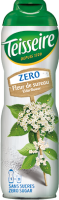 teisseire-zero-60cl-sureau-can-2022