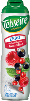 teisseire-zero-60cl-grenadine-can-2022-1