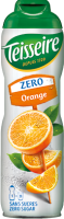 teisseire-zero-60cl-orange-can-2022