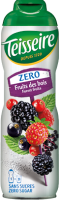 teisseire-zero-60cl-fruits-bois-can-2022