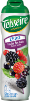 teisseire-zero-60cl-fruits-bois-can-2022