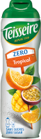 teisseire-zero-60cl-tropical-can-2022-1