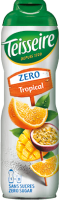 teisseire-zero-60cl-tropical-can-2022-1