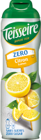 07946-teisseire-3092718637989-zero-60cl-citron-global-green-900x2400-hd-fop-can