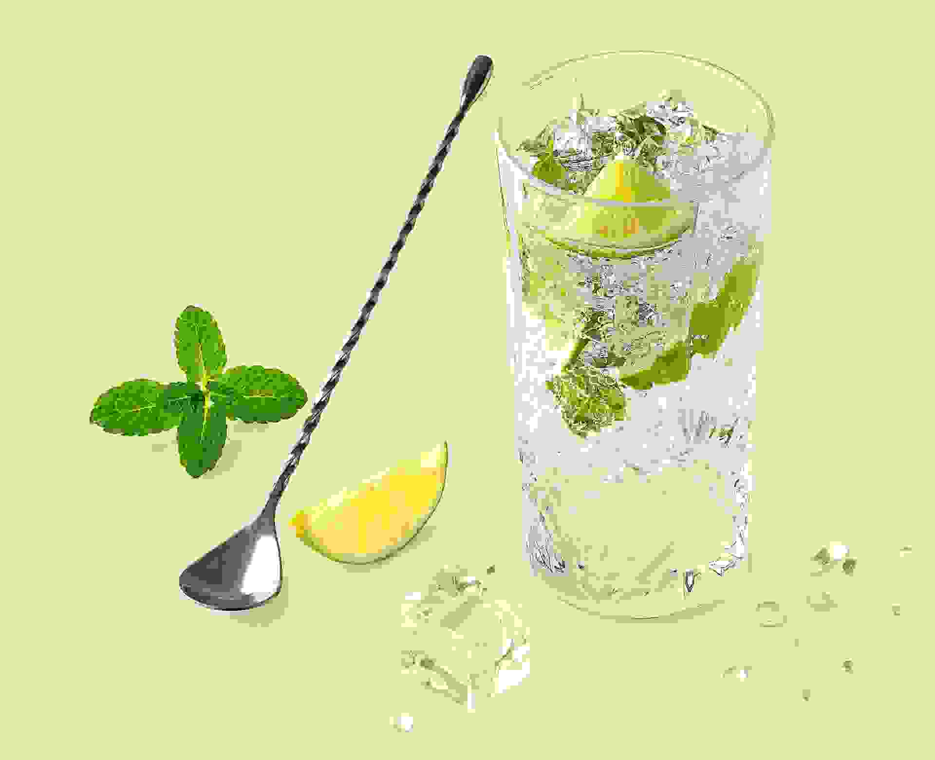 gin-mojito-web-retina-02