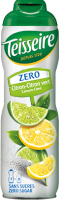 teisseire-zero-60cl-citron-citron-vert-can-2022-1