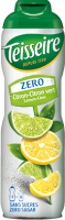 teisseire-zero-60cl-citron-citron-vert-can-2022-1
