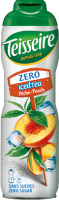 teisseire-zero-60cl-ice-tea-peche-can-2022-1