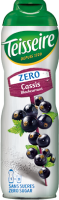 teisseire-zero-60cl-can-2022