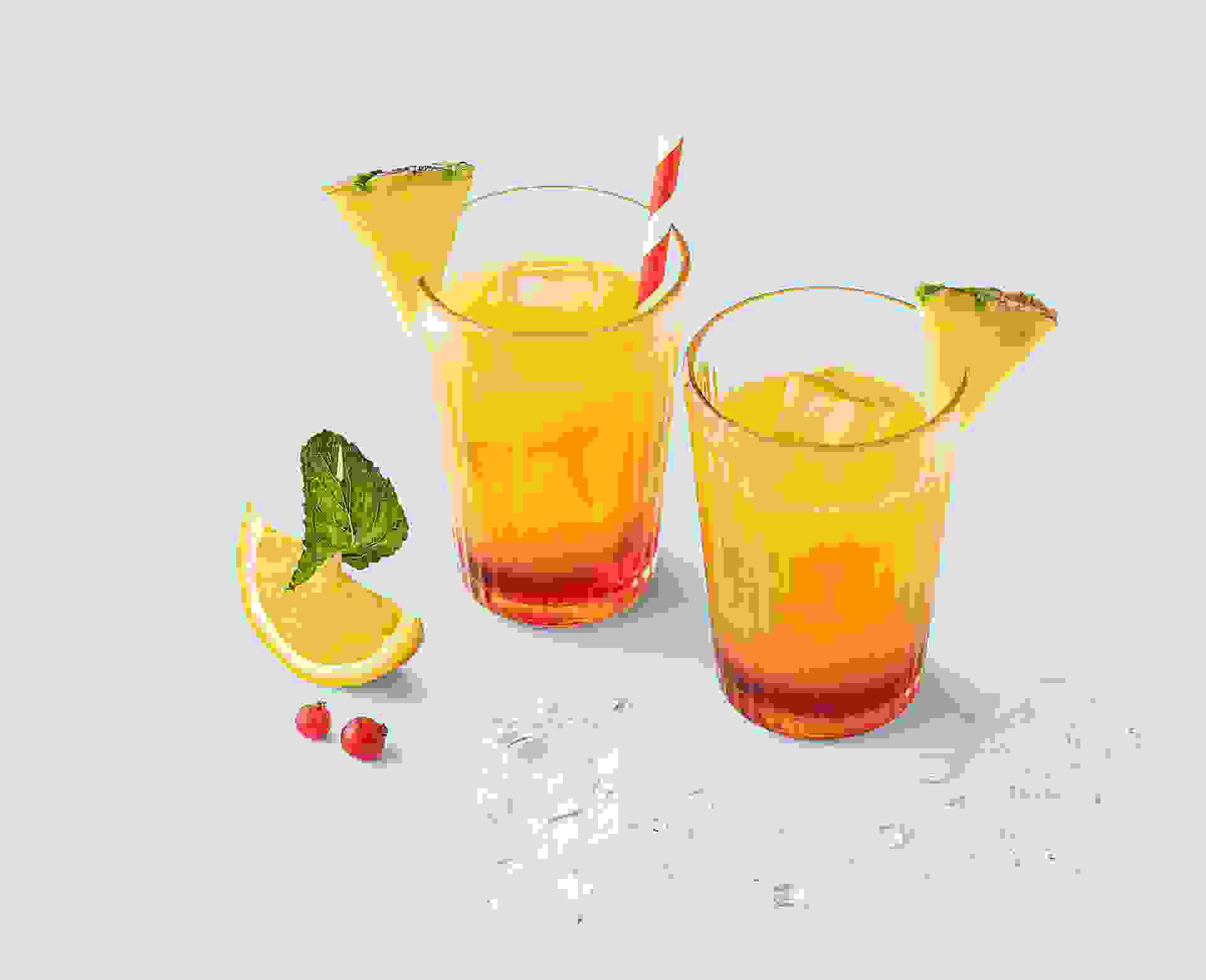 cocktail-des-pirates-web-retina