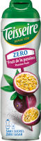 teisseire-zero-60cl-passion-fruit-can-2022