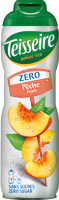 teisseire-zero-60cl-peche-global-can-2022