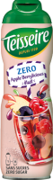 teisseire-kids-zero-apple-berrylicious-blast-60cl-can-2022-france-ger-uk-neth