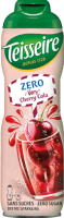 teisseire-kids-zero-cola-global-bop-60cl-can-2022-fr-ger-uk-neth-bop-1