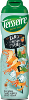 teisseire-cocktail-zero-orange-spritz-1