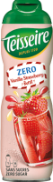 teisseire-kids-zero-vanilla-strawberry-1