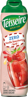 teisseire-kids-zero-vanilla-strawberry-1