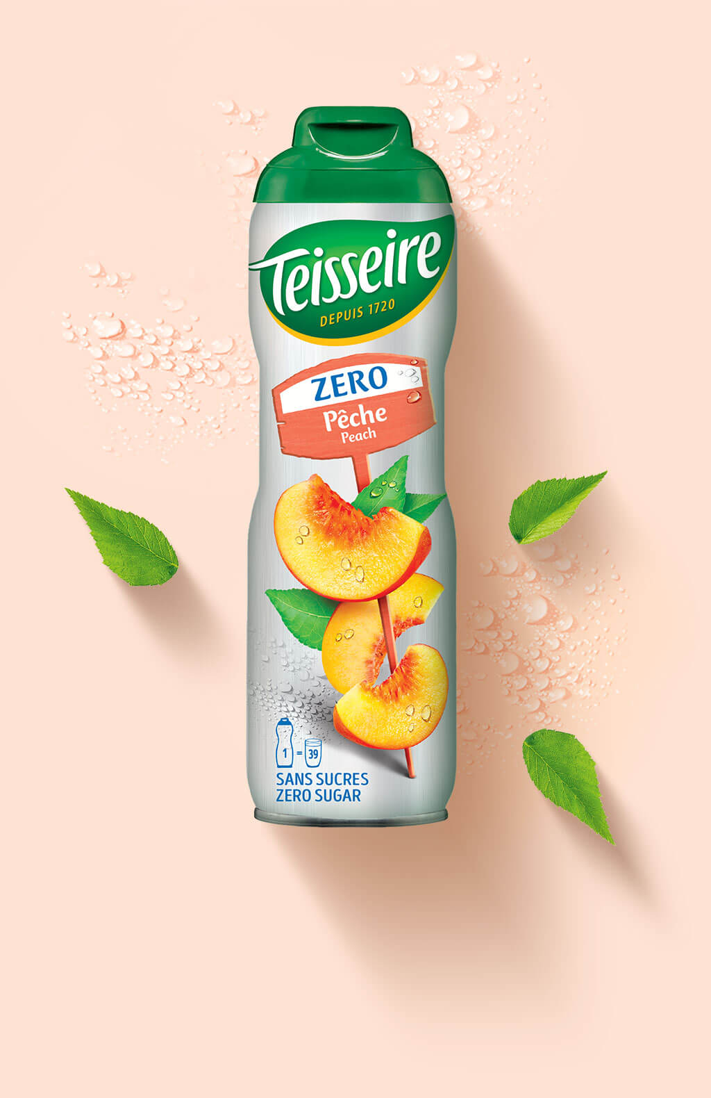 peche-fond-gamme-sirop peche-fond-gamme-sirop