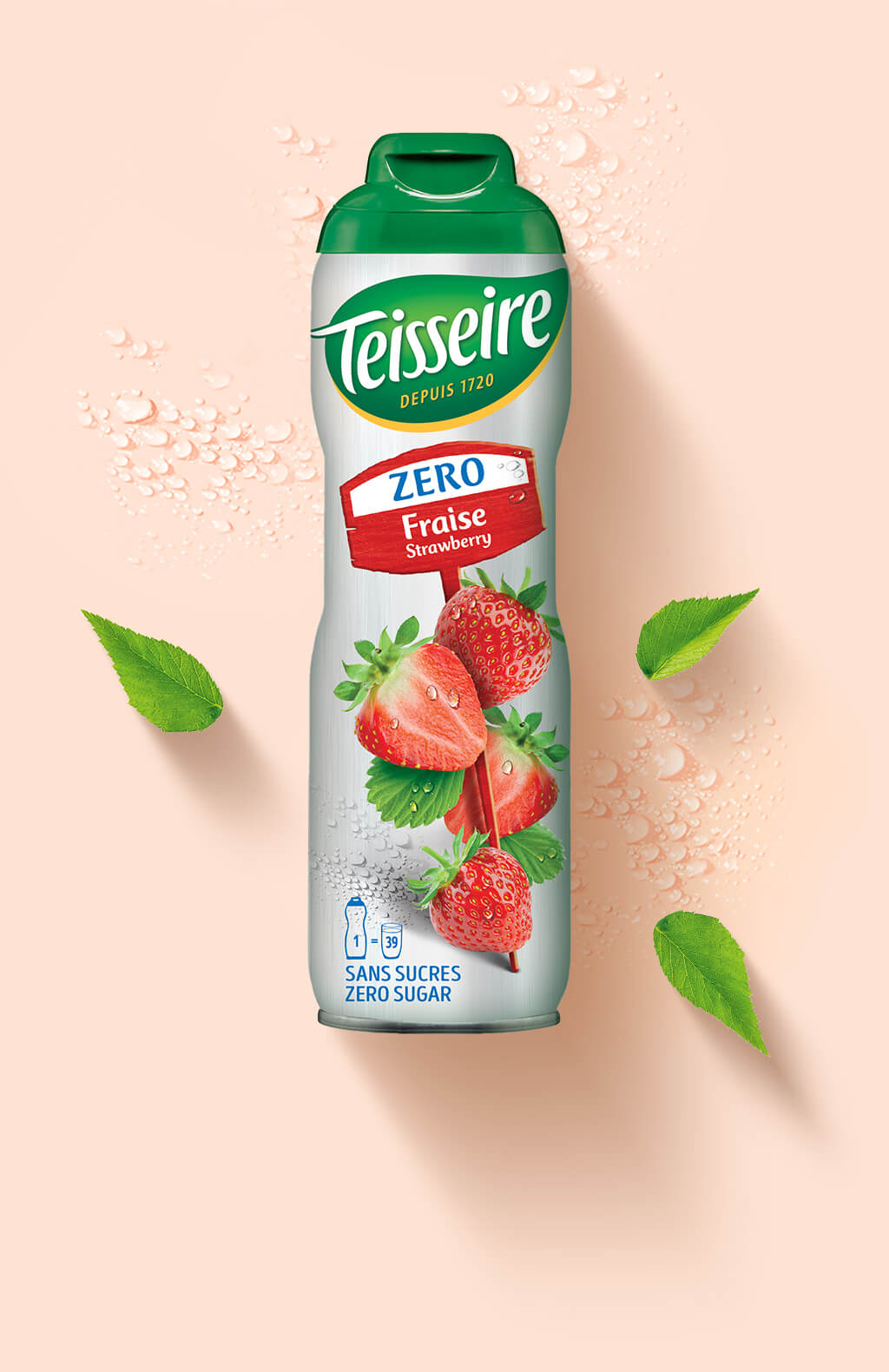 fraise-fond-gamme-sirop