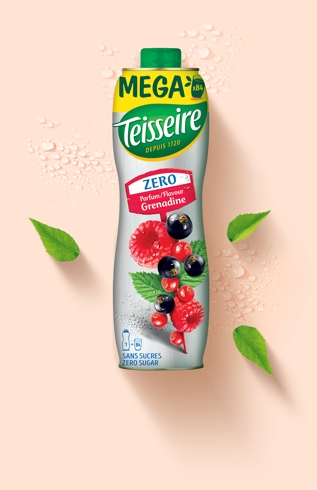 grenadine-fond-gamme-mega