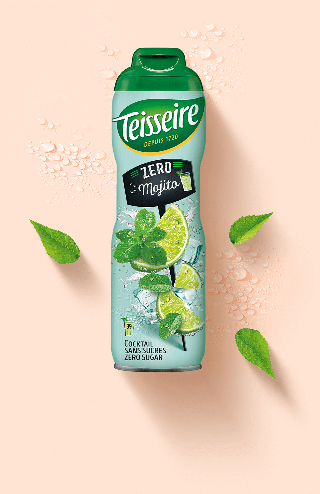 teisseire-cocktail-zero-mojito-60cl-can-ger-fr-uk-neth-1