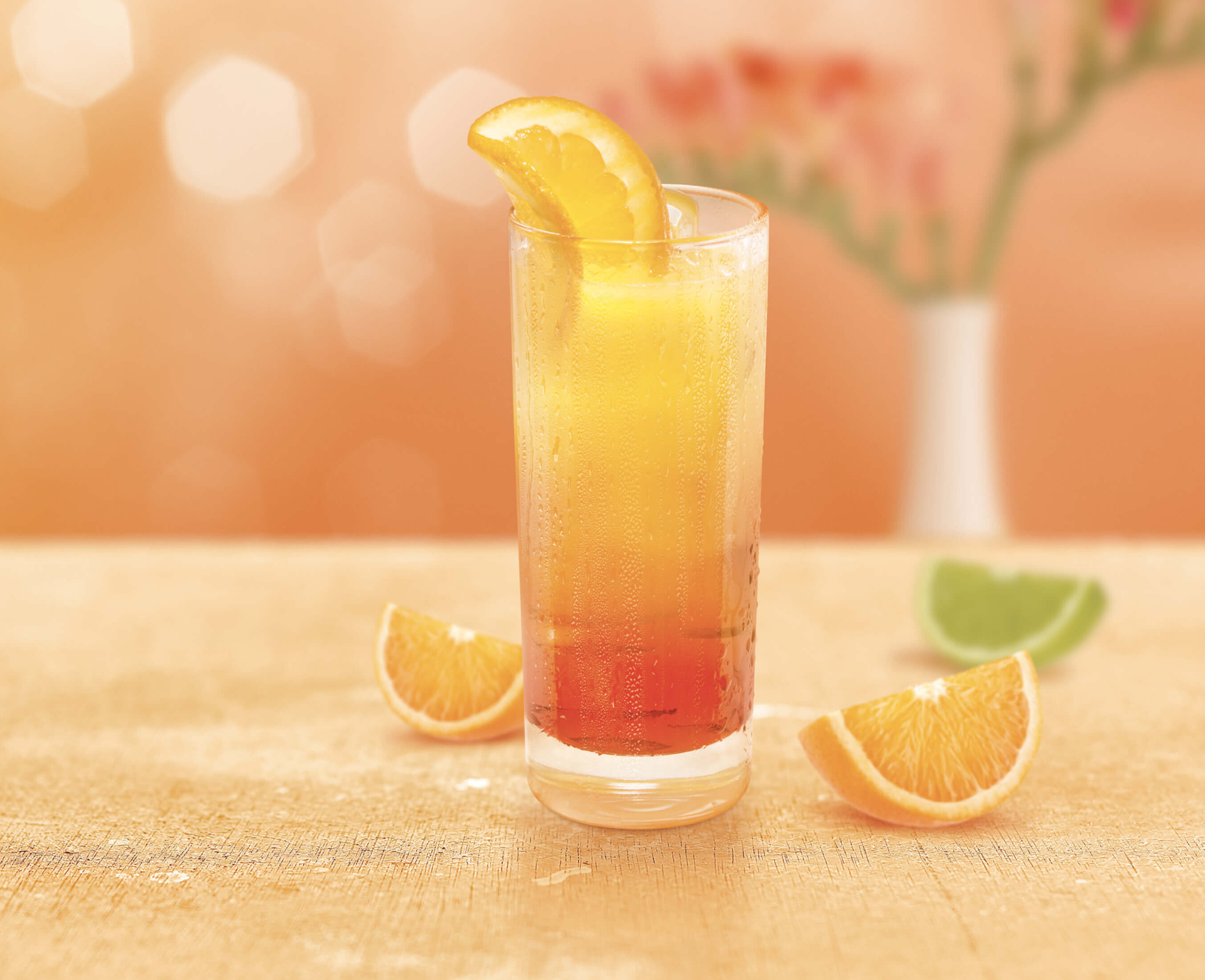 tequila-sunrise