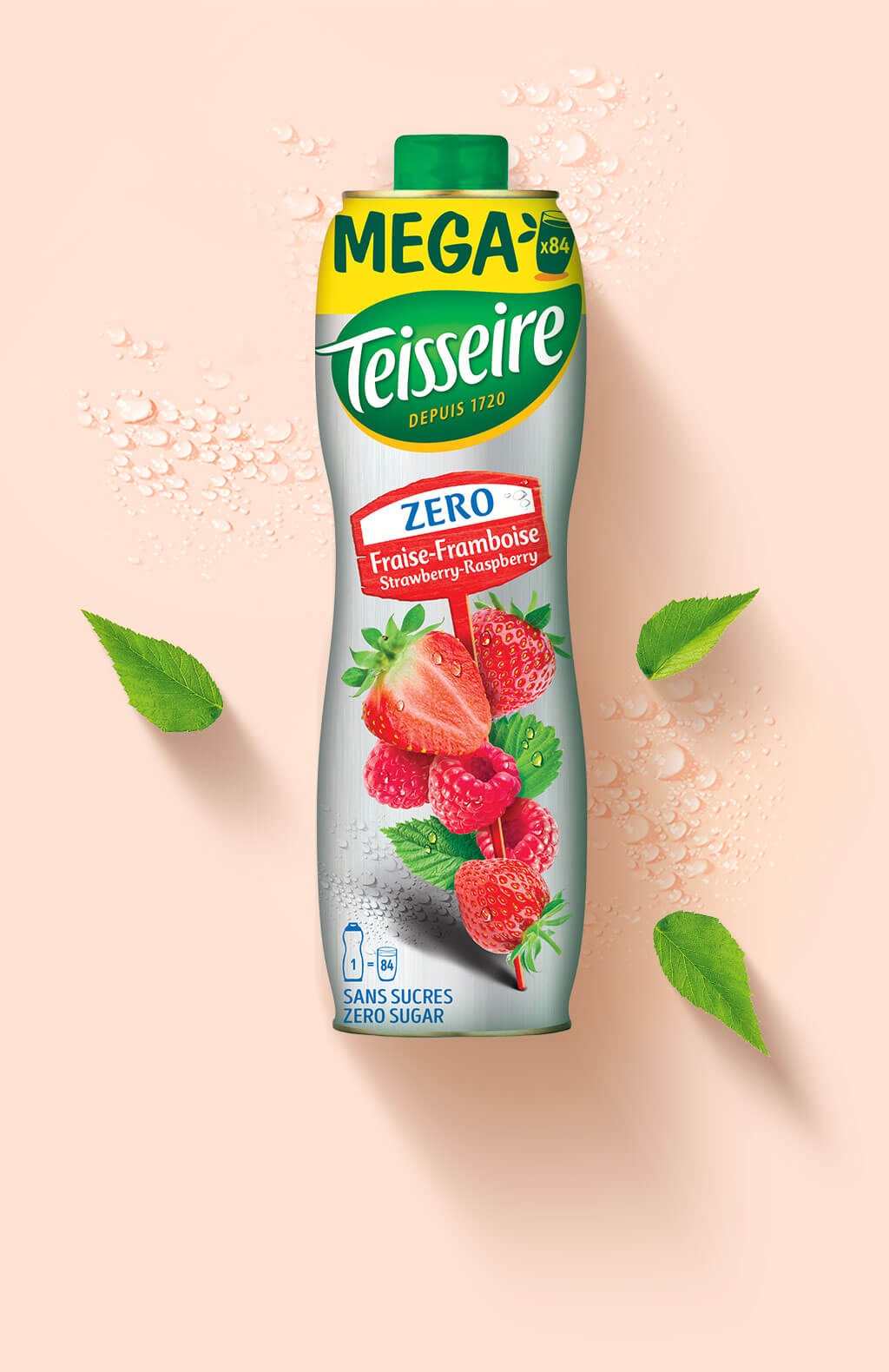 fraise-framboise-fond-gamme-mega