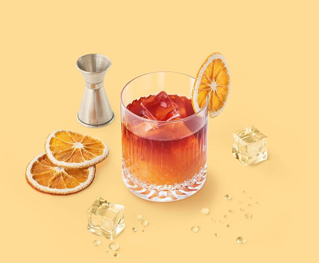 bitter-bourbon-web-retina