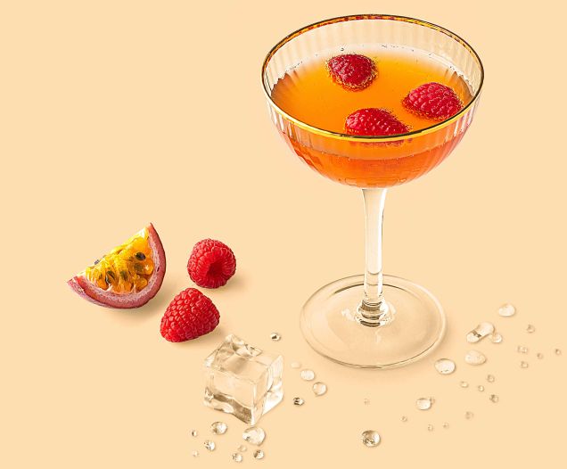 french-kiss-web-retina-02