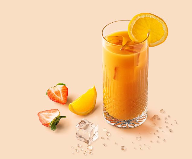 phoenix-web-retina-ok