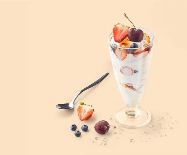 cherry-cola-web-retina