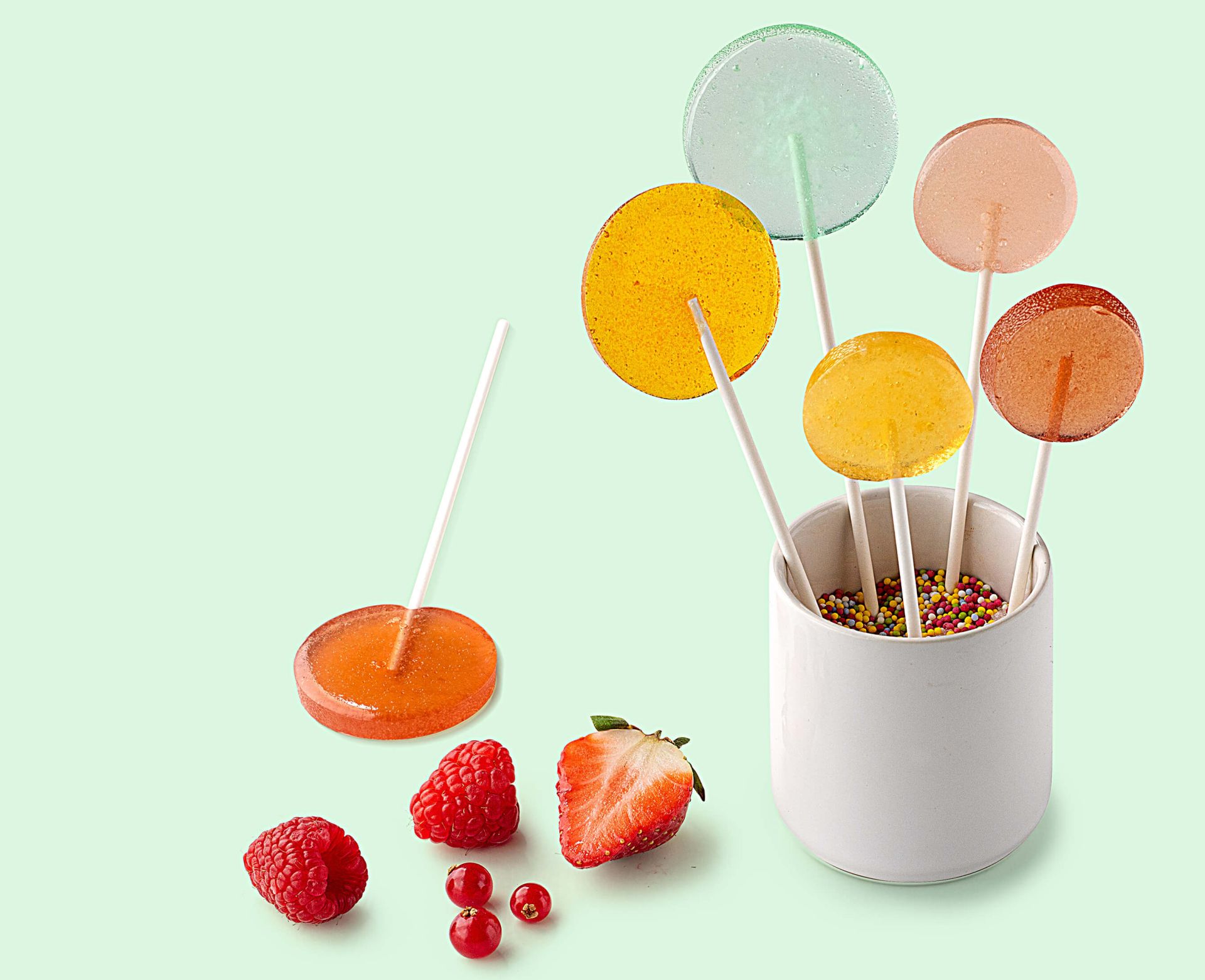 sucettes-arc-en-ciel-web-retina