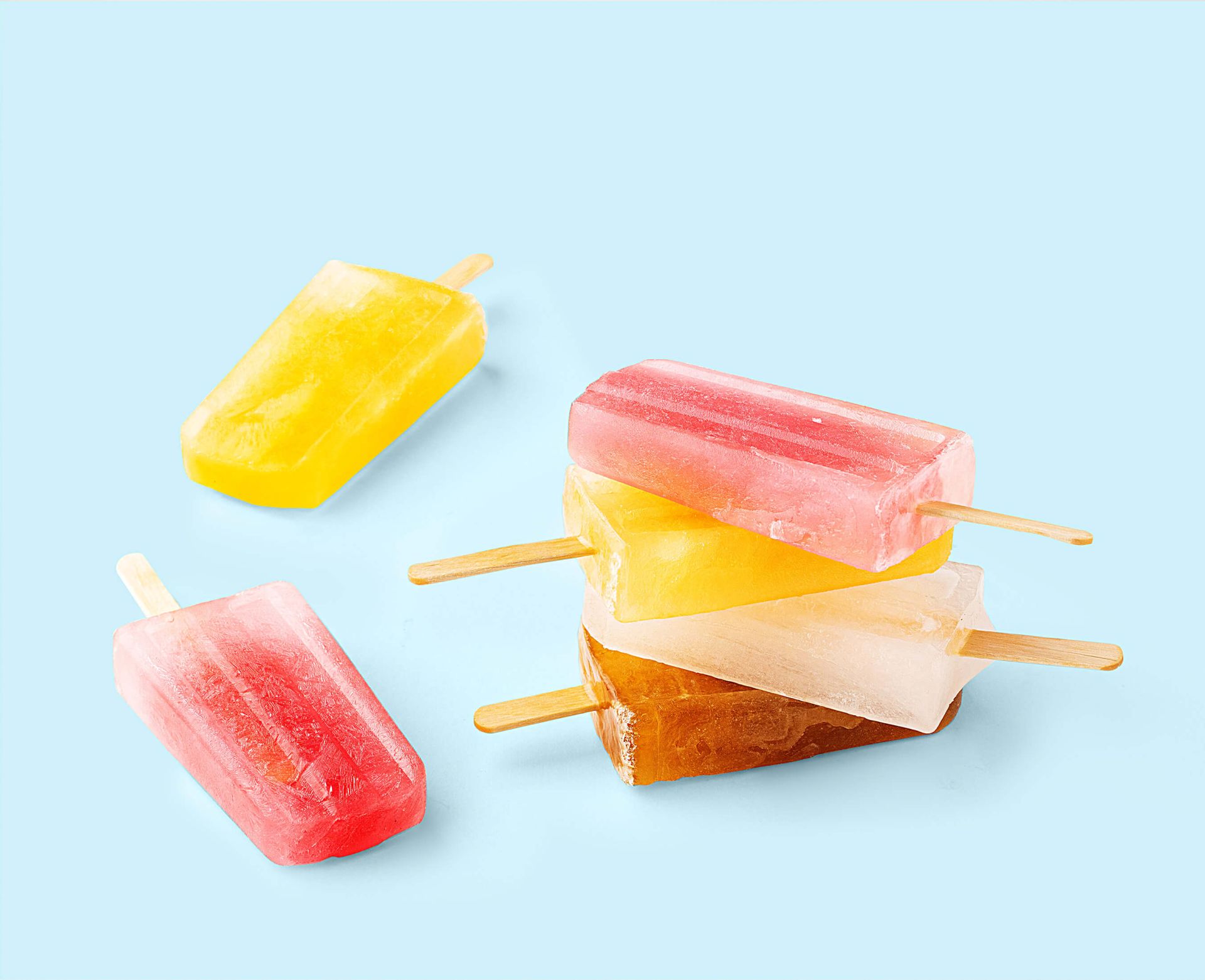 lesptits-esquimaux-web-retina