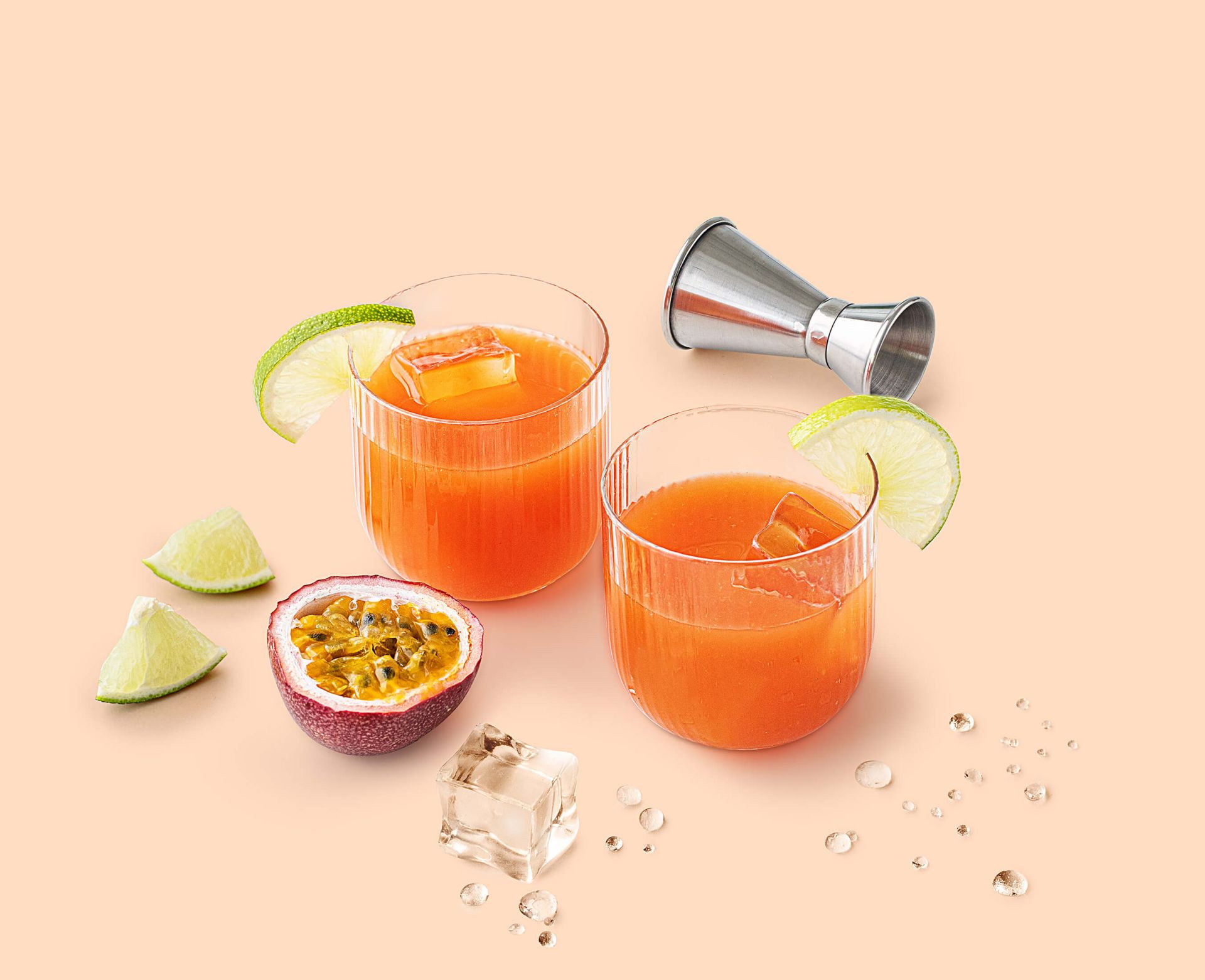 passion-amere-web-retina-ok02 passion-amere-web-retina-ok02