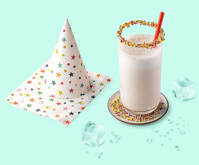 smoothie-web-retina-02