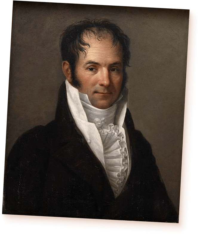 1789 1789