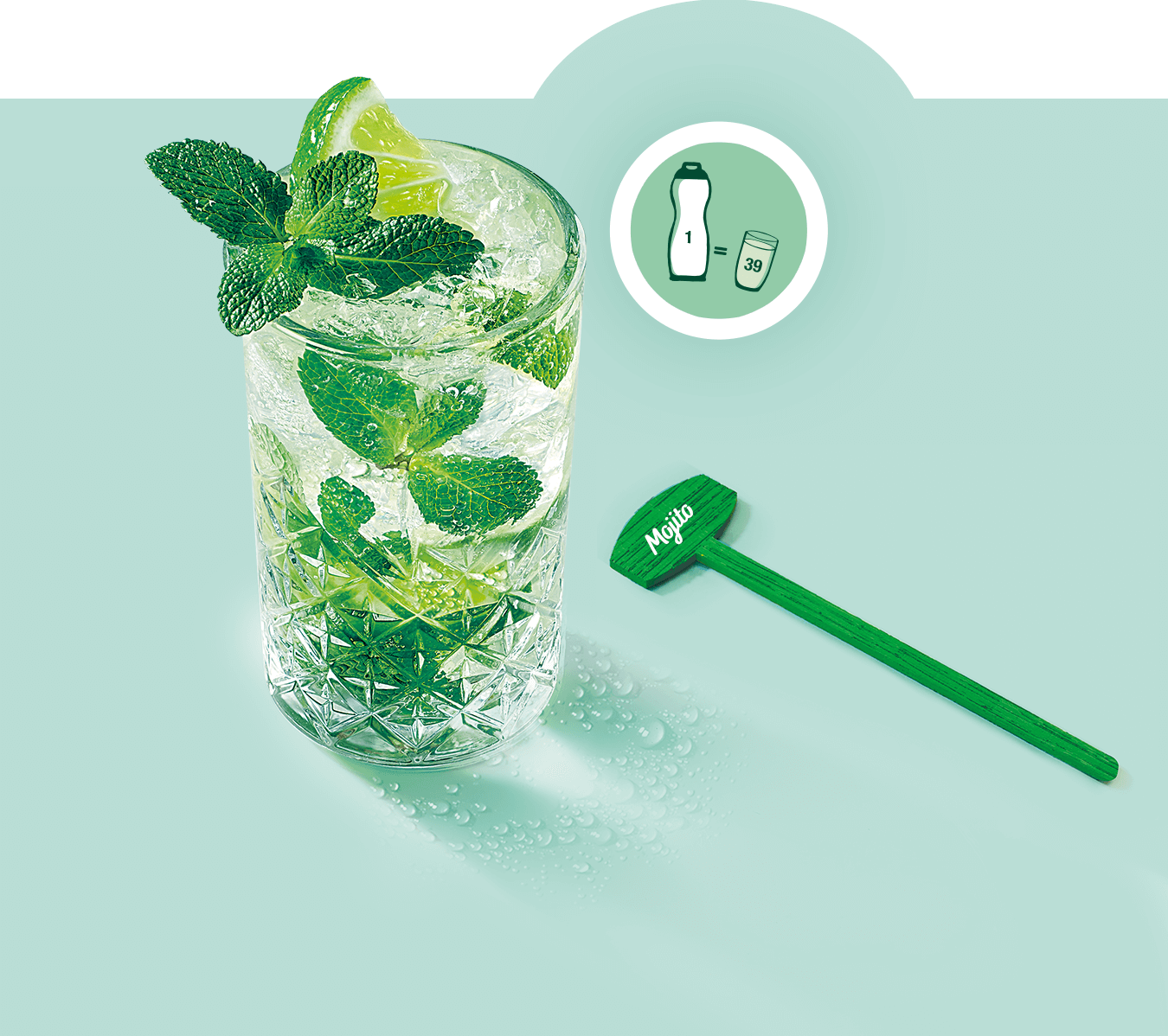 nl-nos-engagements-lame04-minze-1-1