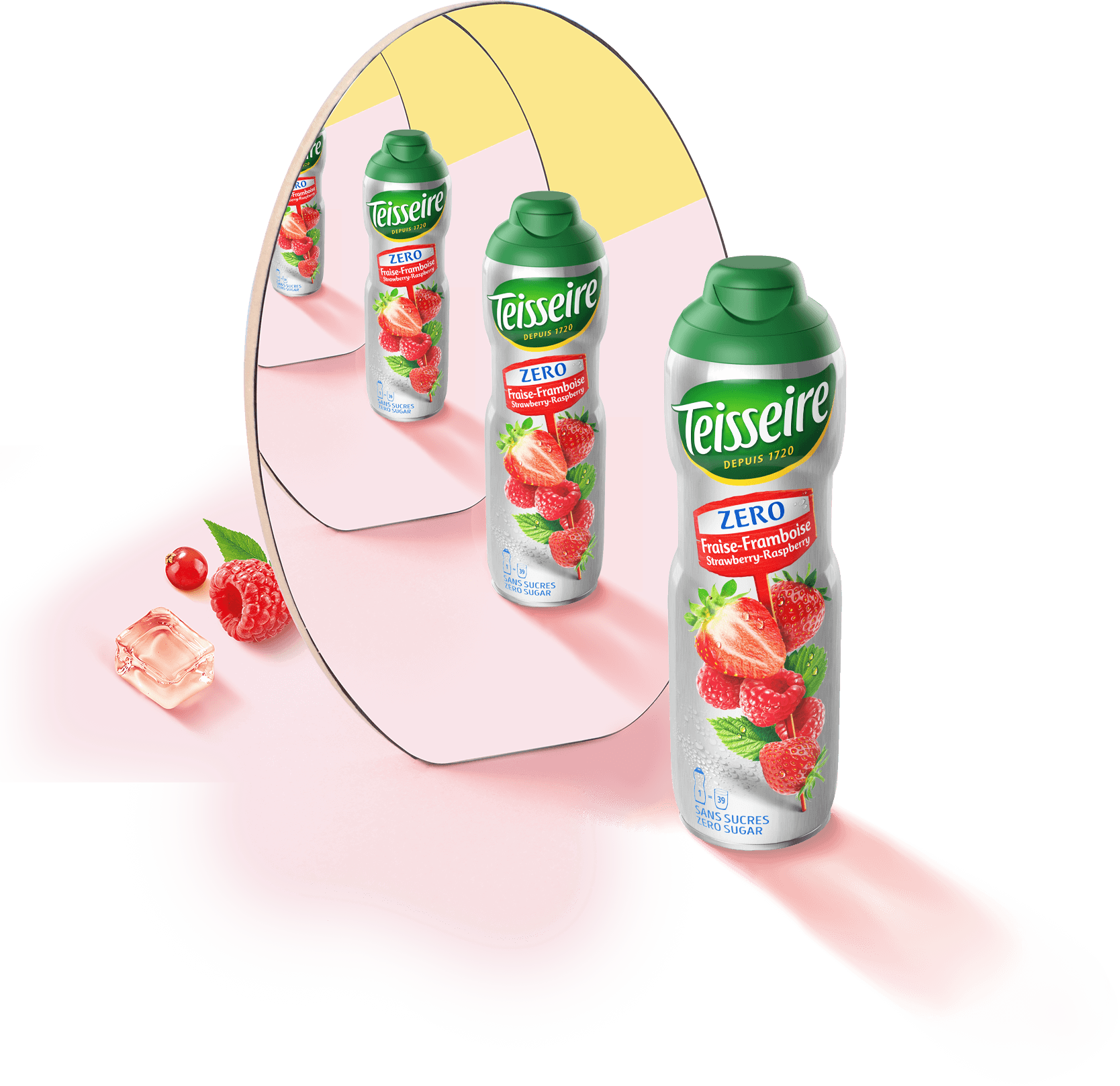 nos-engagements-lame